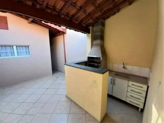 Foto - Pará de Minas - Centro