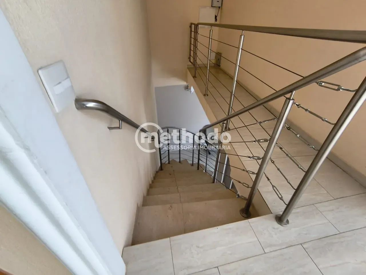 Sala Comercial para locação, Jardim Guarani, Campinas, SP - Foto 5