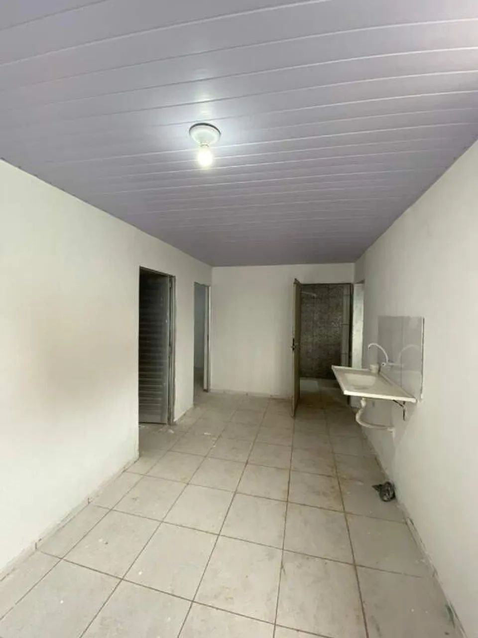 Casa Residencial em Timon - Foto 4