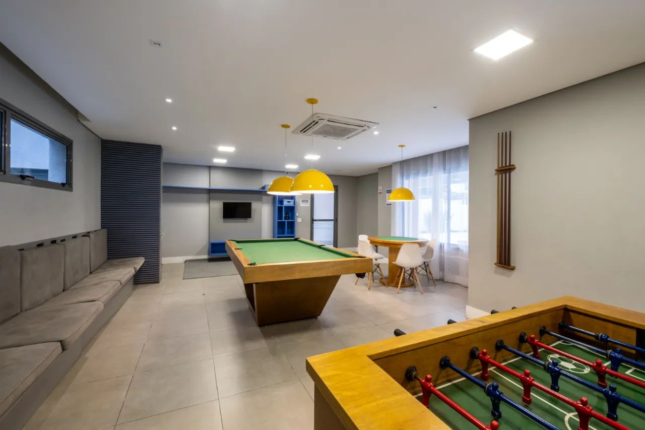 Apartamento para venda em Monte Verde com 2 quartos, sendo 1 suíte, 77m² - Foto 2