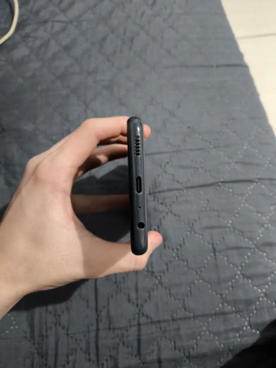 Samsung A13 - Foto 4