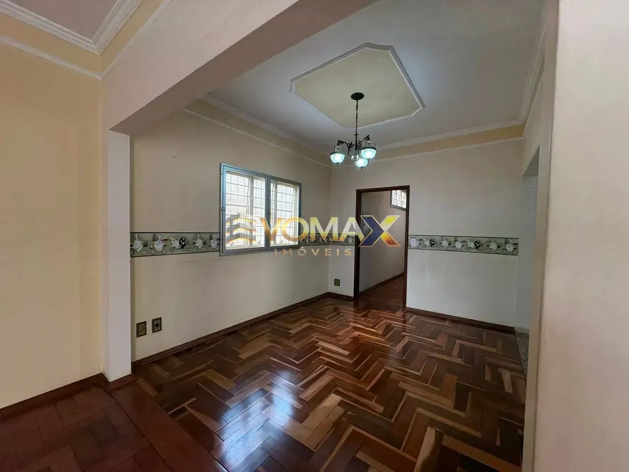 Casa à venda, Centro, Itapetininga, SP - Foto 4