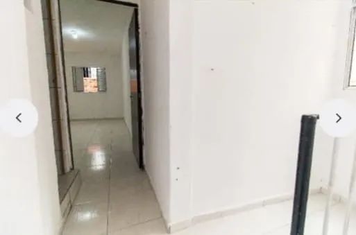 Foto - São Paulo - Jardim Matarazzo