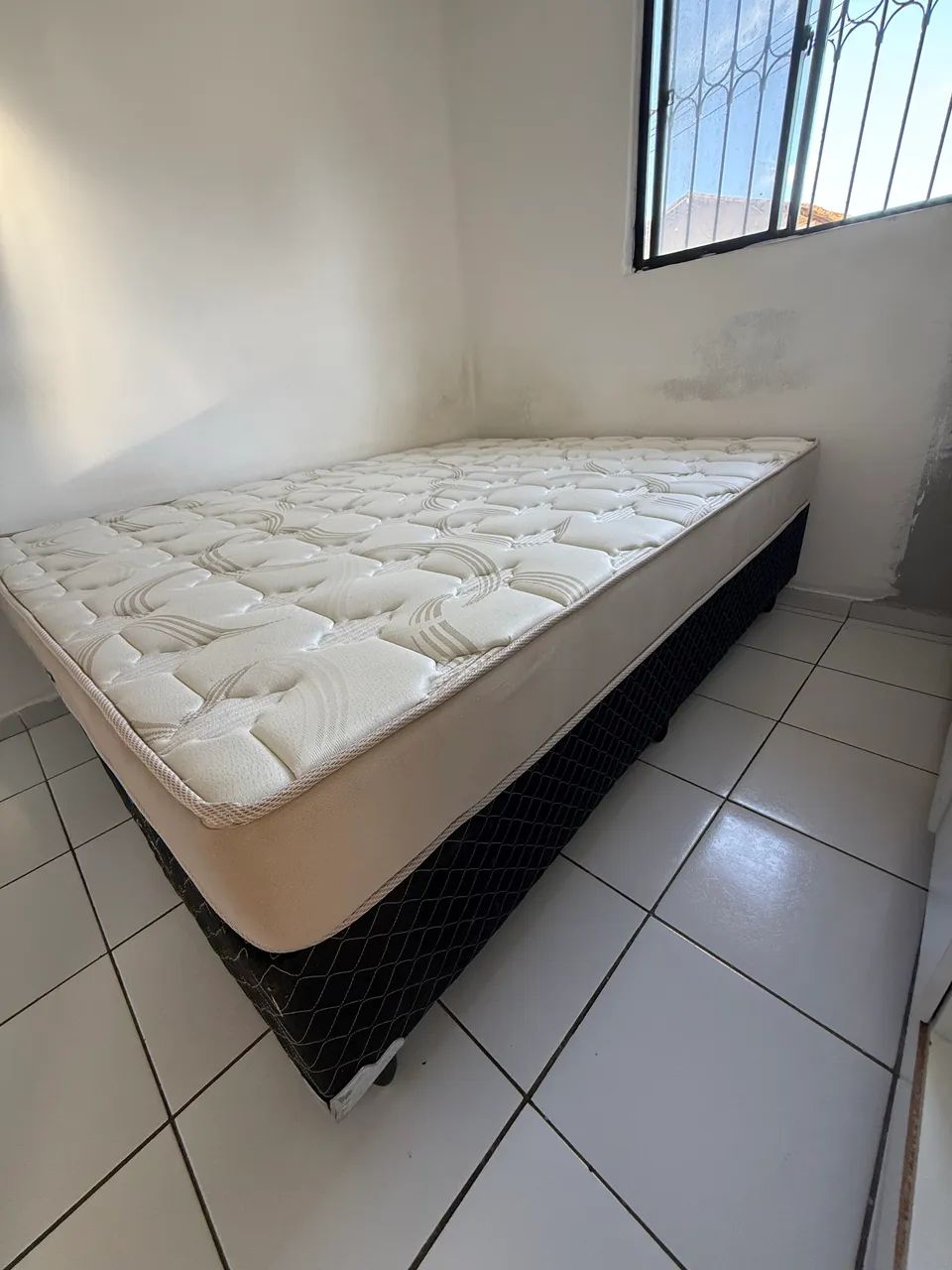 Cama Queen - Foto 2