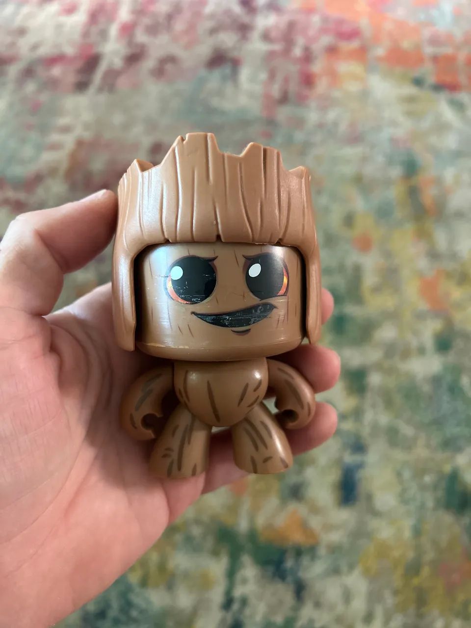 Funko - Groot - Foto 2