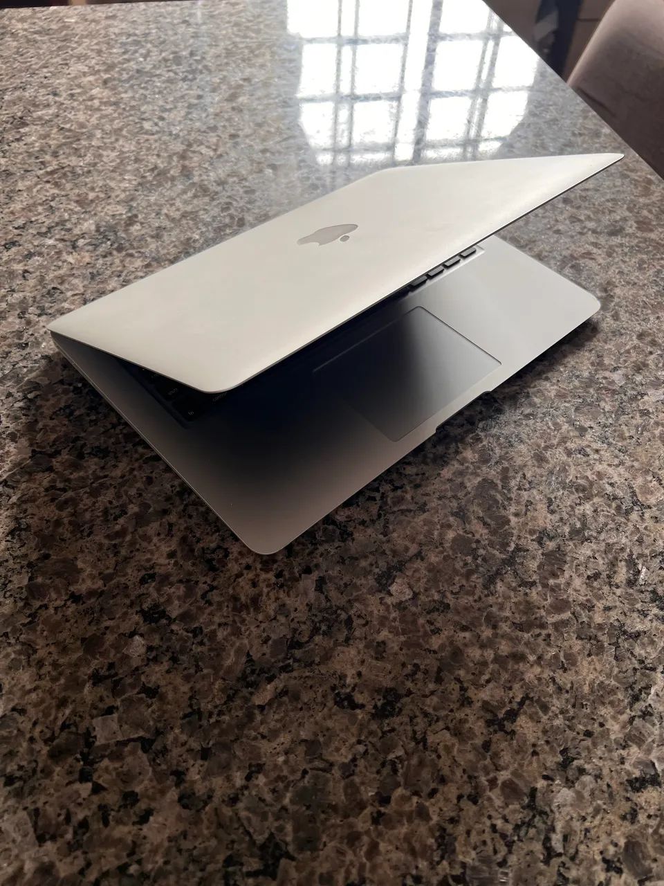 Macbook Air 2015 13.3?