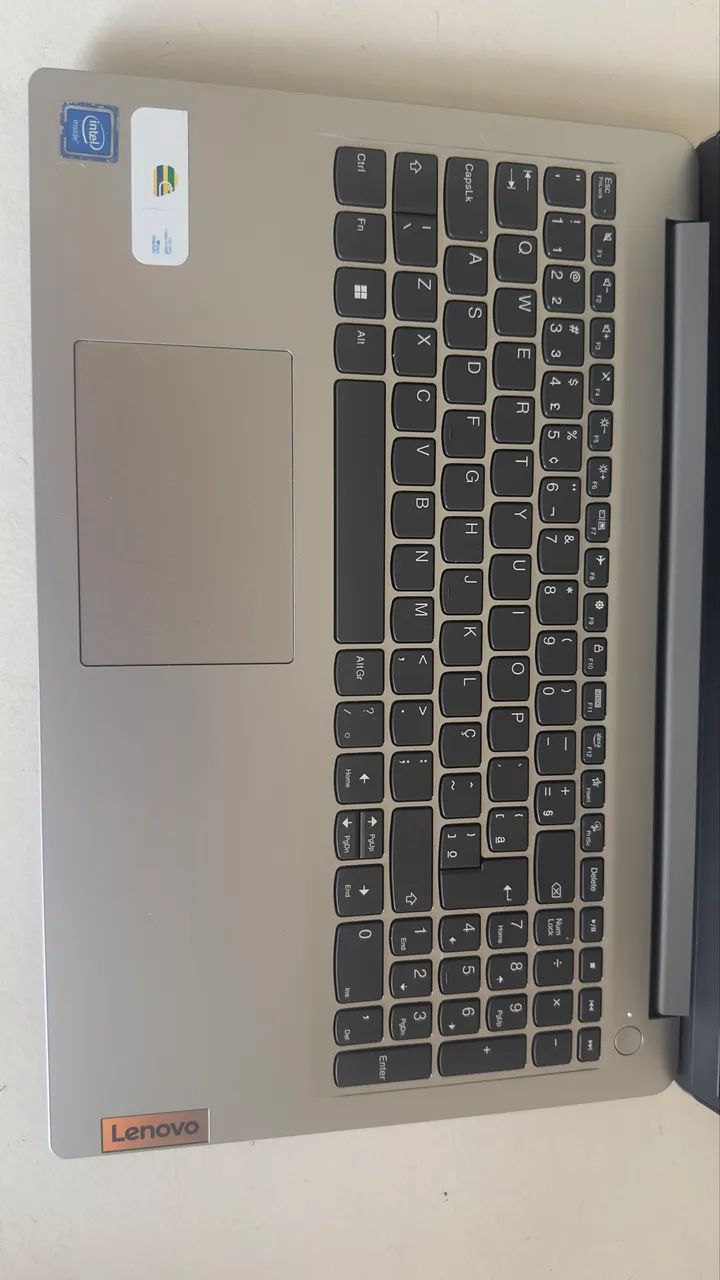Notebook IdeaPad 1 15IGL7 - Foto 3