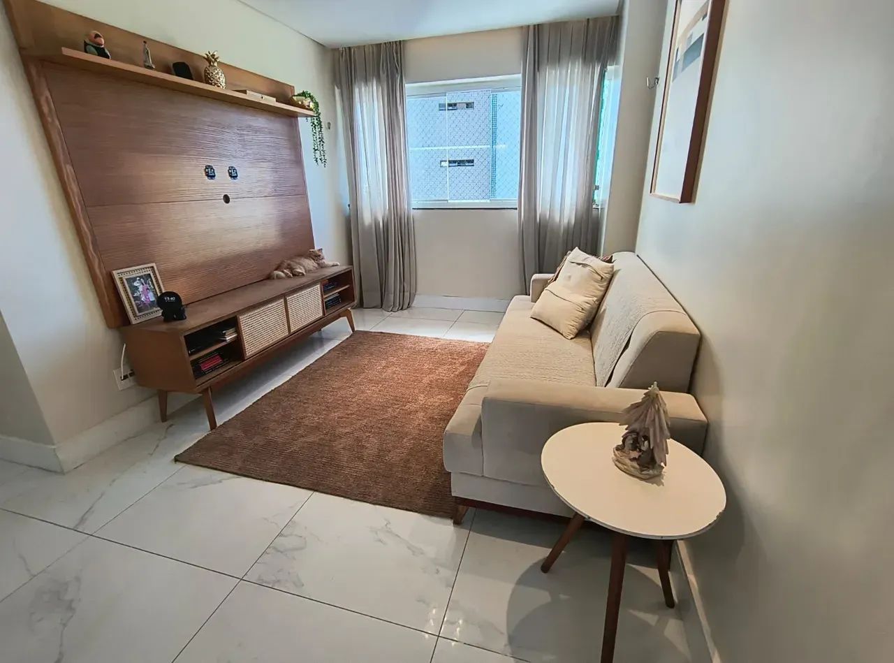 Condominio Victoria Park no Cocó - Foto 3