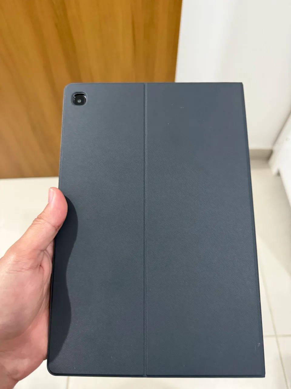 Tablet Samsung GalaxyTab S6 Lite, 128GB, 4GB RAM