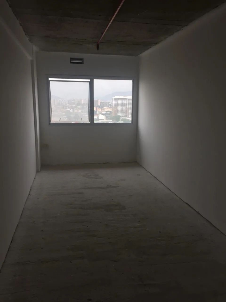 Alugo sala 60 m2 - Foto 3