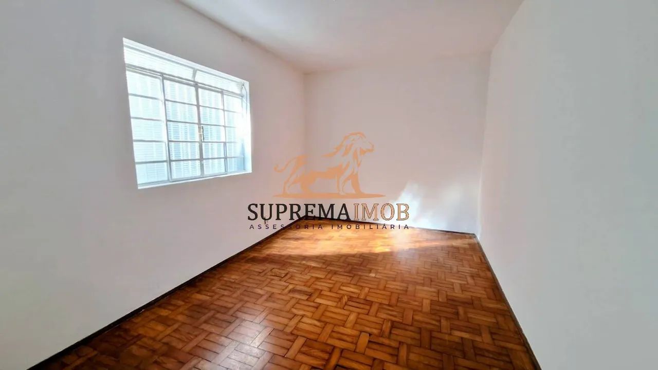 Casa com 3 quartos à venda R$ 450.000- Vila Assis -Sorocaba/SP - Foto 5