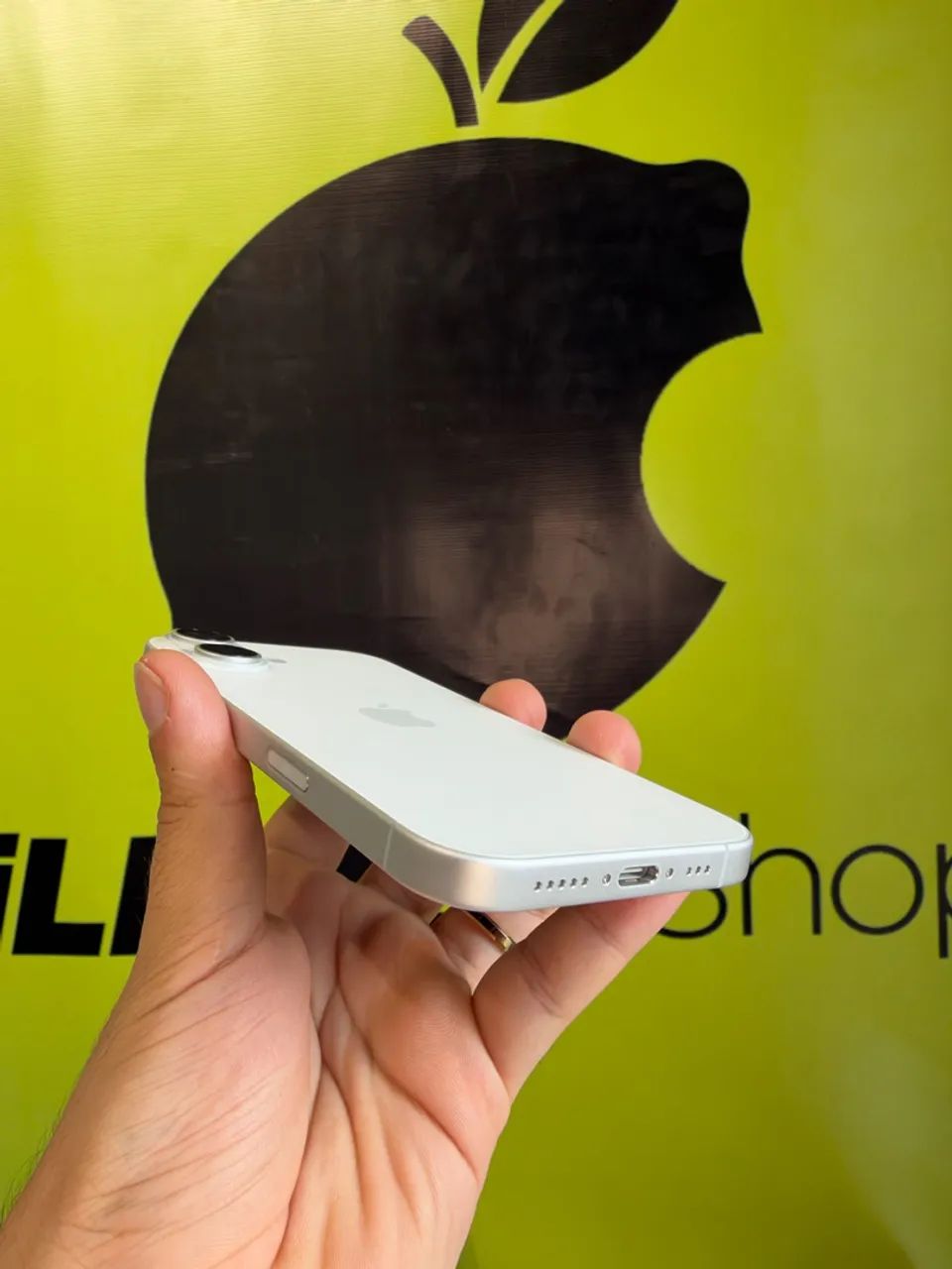 iPhone 17 256GB - Foto 2
