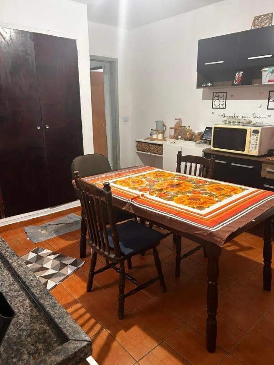 Chácara para alugar com 2.500 m2 de área total na cidade de Vinhedo/SP - Foto 3