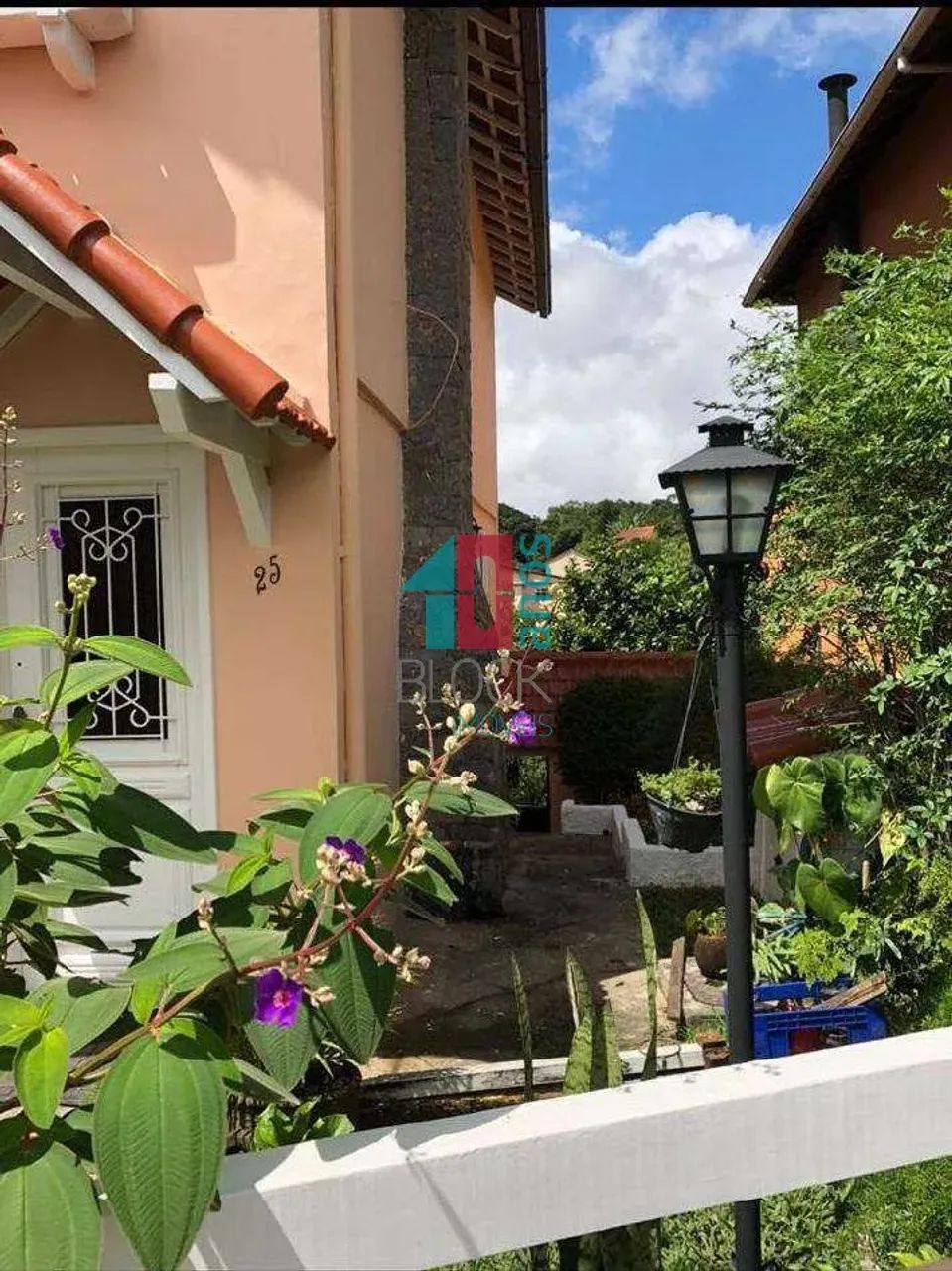Quitandinha | Casa 5 quartos, sendo 3 suites - Foto 4