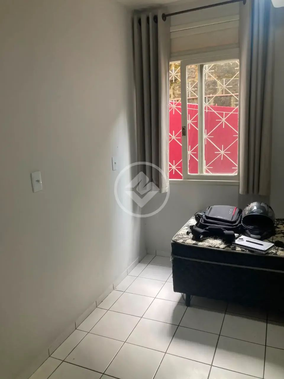 GM- APARTAMENTO 2 DORMITÓRIOS - PANTANAL - Foto 4