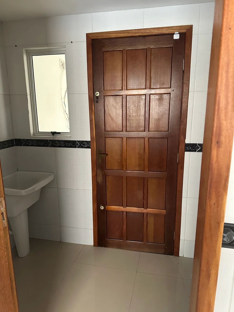 Sobrado em condomínio  - Foto 3