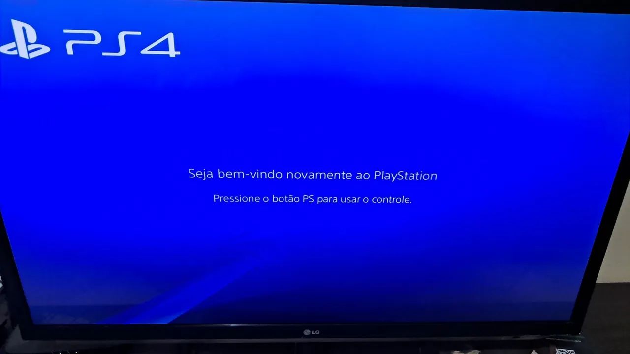 PlayStation 4 slim  - Foto 2