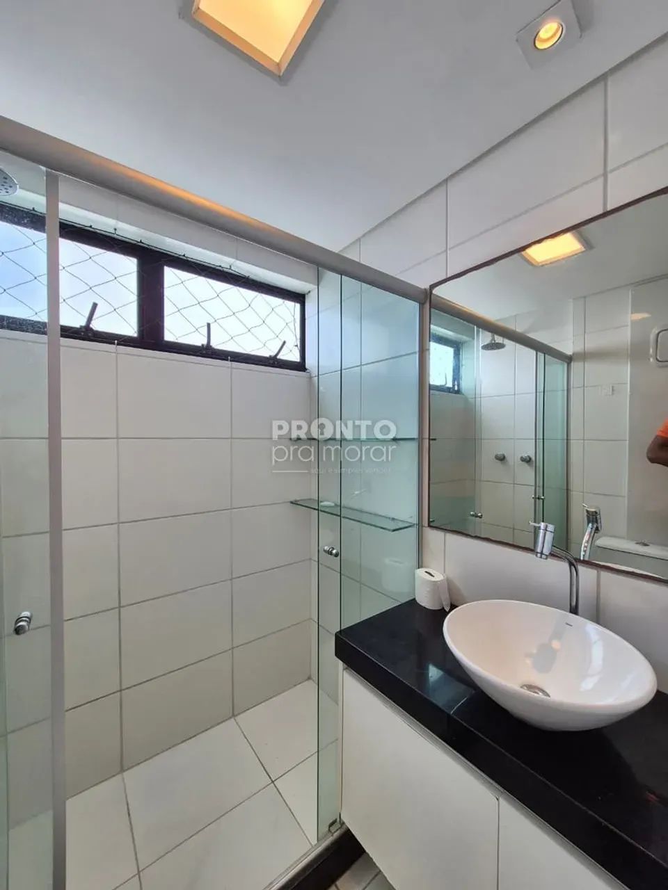 Oportunidade na Madalena apartamento a venda com 03 quartos  01 suite 02  vagas - Foto 7