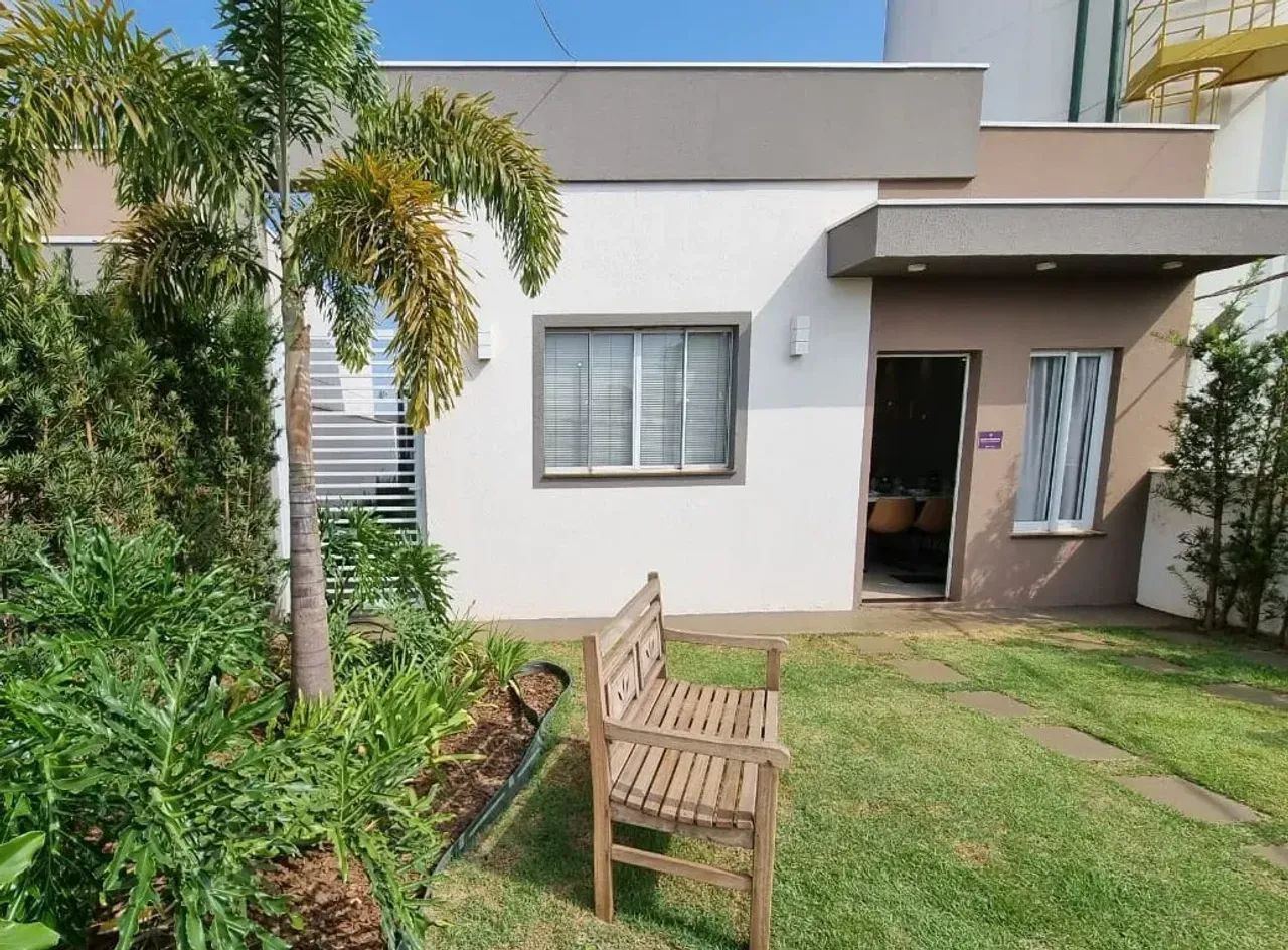 CASA Á VENDA RESERVA TAQUARAL PIRACICABA - Foto 3