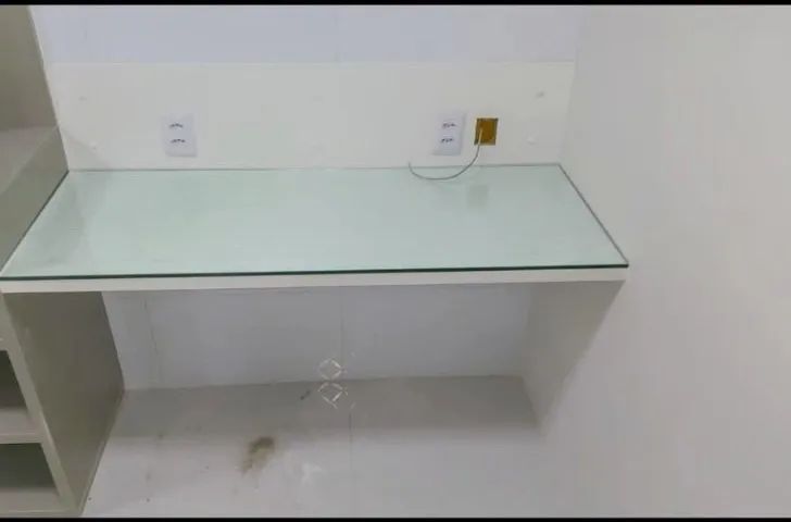 Móveis de Clínica de Estética 