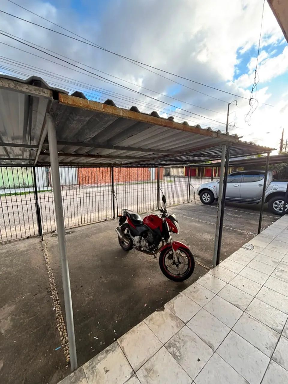Amplo Apartamento de 3 Quartos no Demócrito Rocha - Foto 2