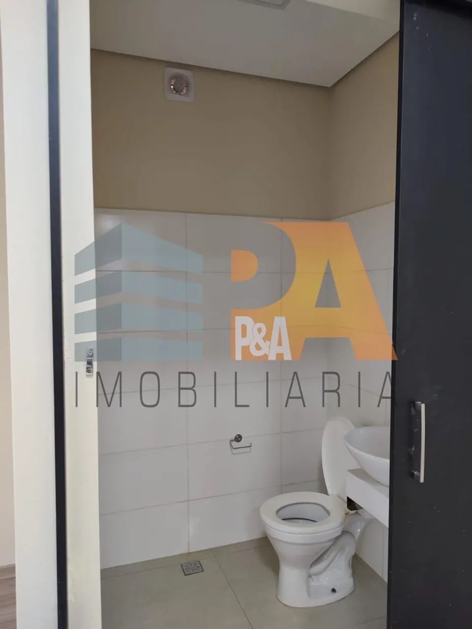SALA COMERCIAL em Jaguariúna - São Paulo, Jardim Berlim - Foto 4