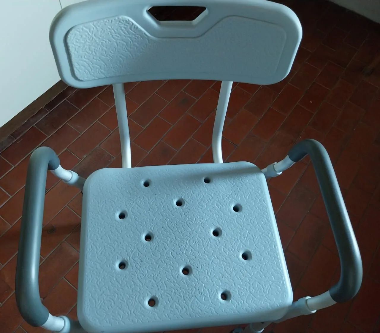 Vendo