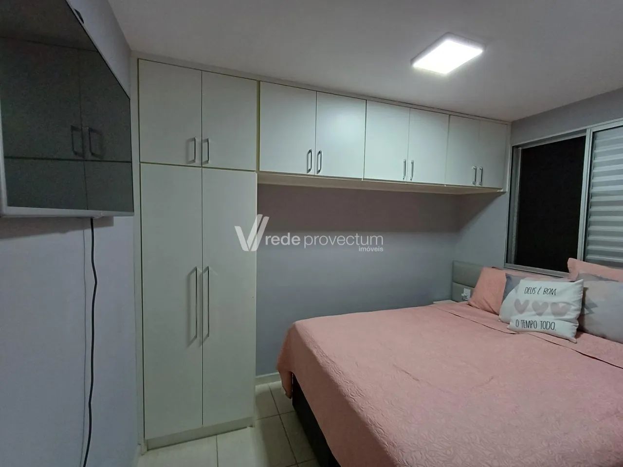 apartamento - Jardim Nova Europa - Campinas - Foto 3