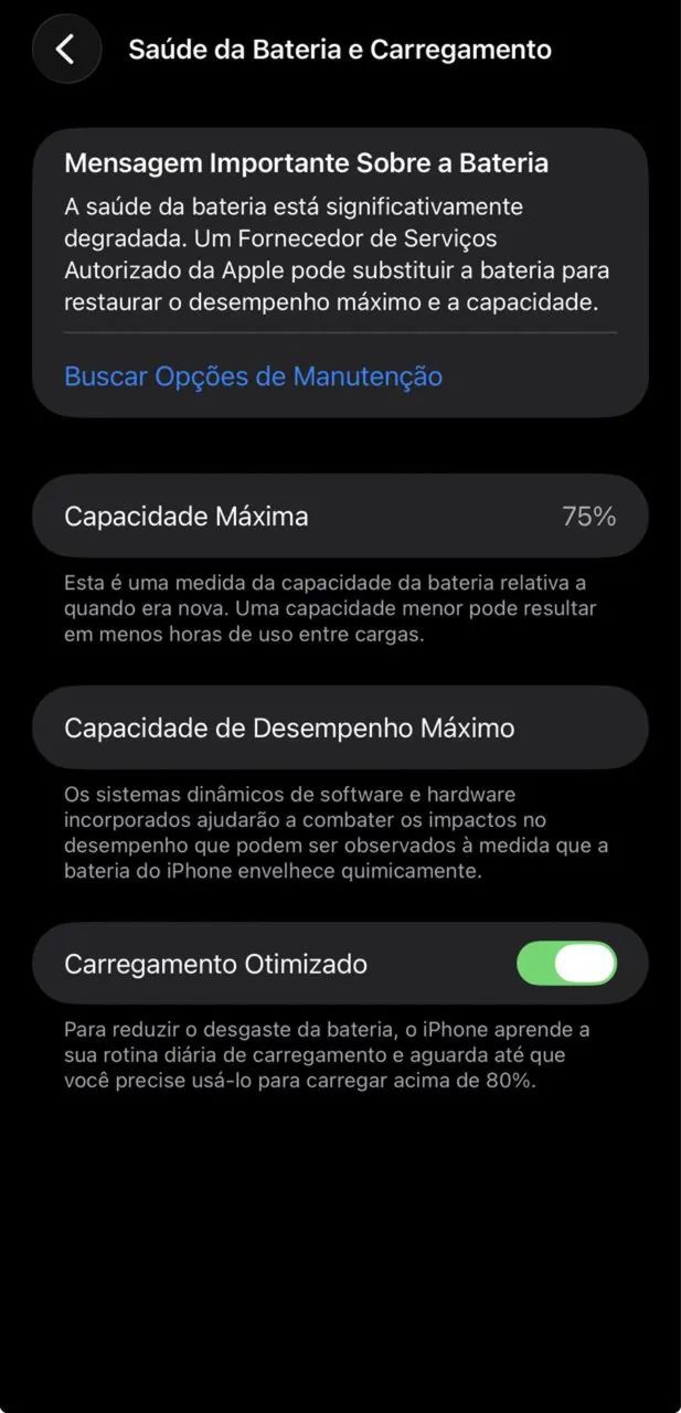 iPhone 12 Pro Max - Foto 5