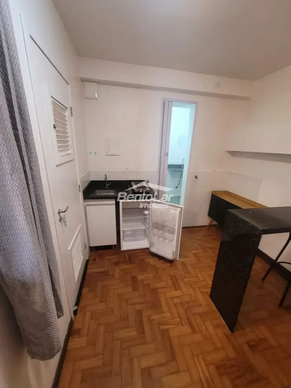 Studio R$990,00, Cambuci, São Paulo, SP - Foto 4