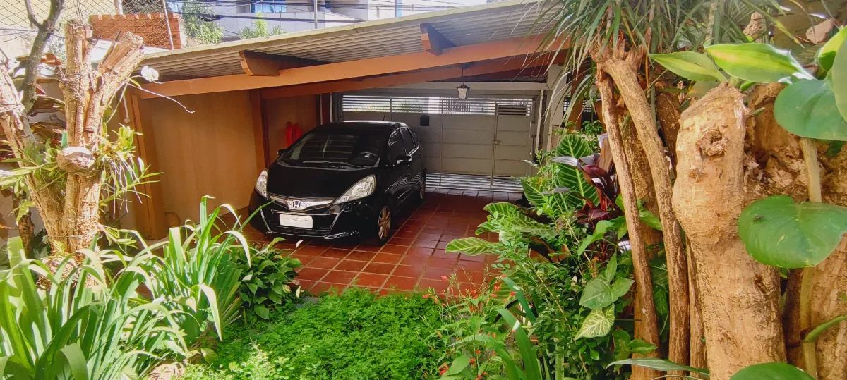 Sobrado para venda e locação em Brooklin com 3 quartos, 170m² - Foto 2