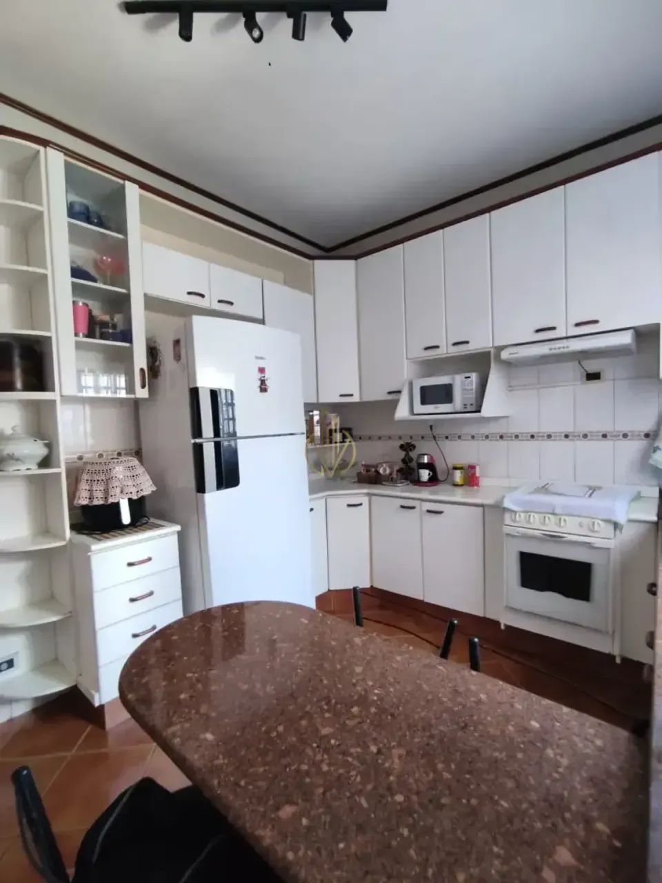 Casa com 3 dormitórios à venda com 179,98m² no Jardim Planalto Verde - Foto 8