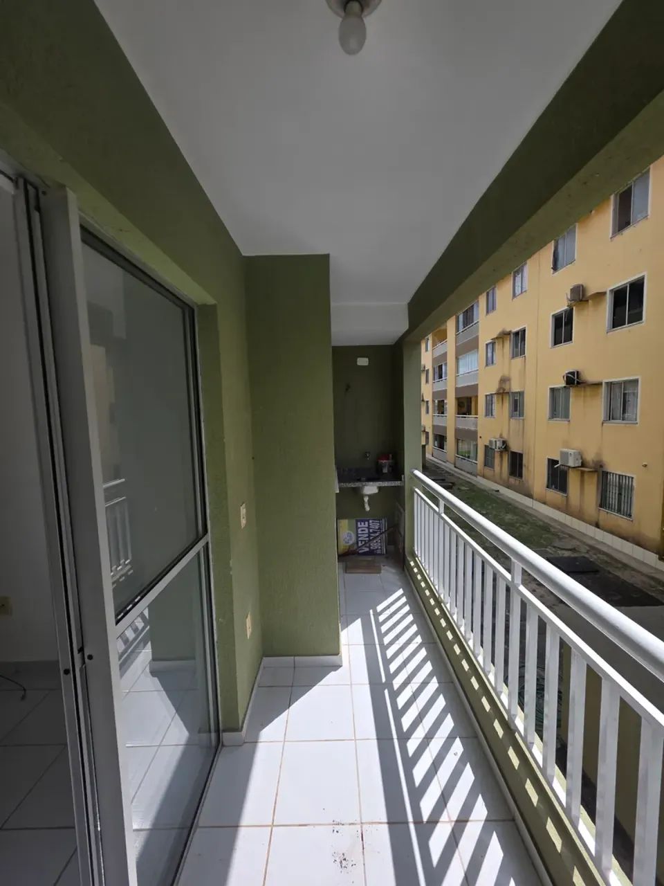 Gran Village Aracagy 2 - Foto 5