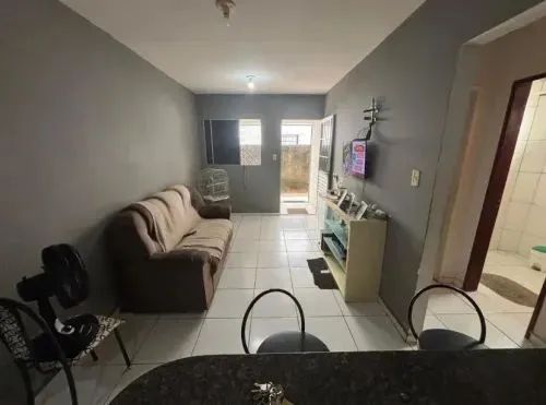 Casa no castanheira  - Foto 3