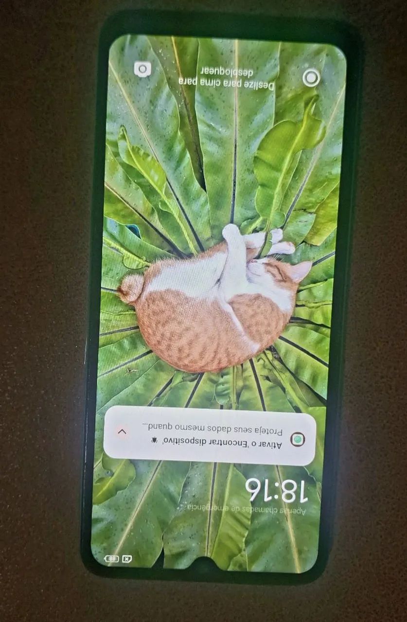 Redmi 12C 4/128 - Foto 3