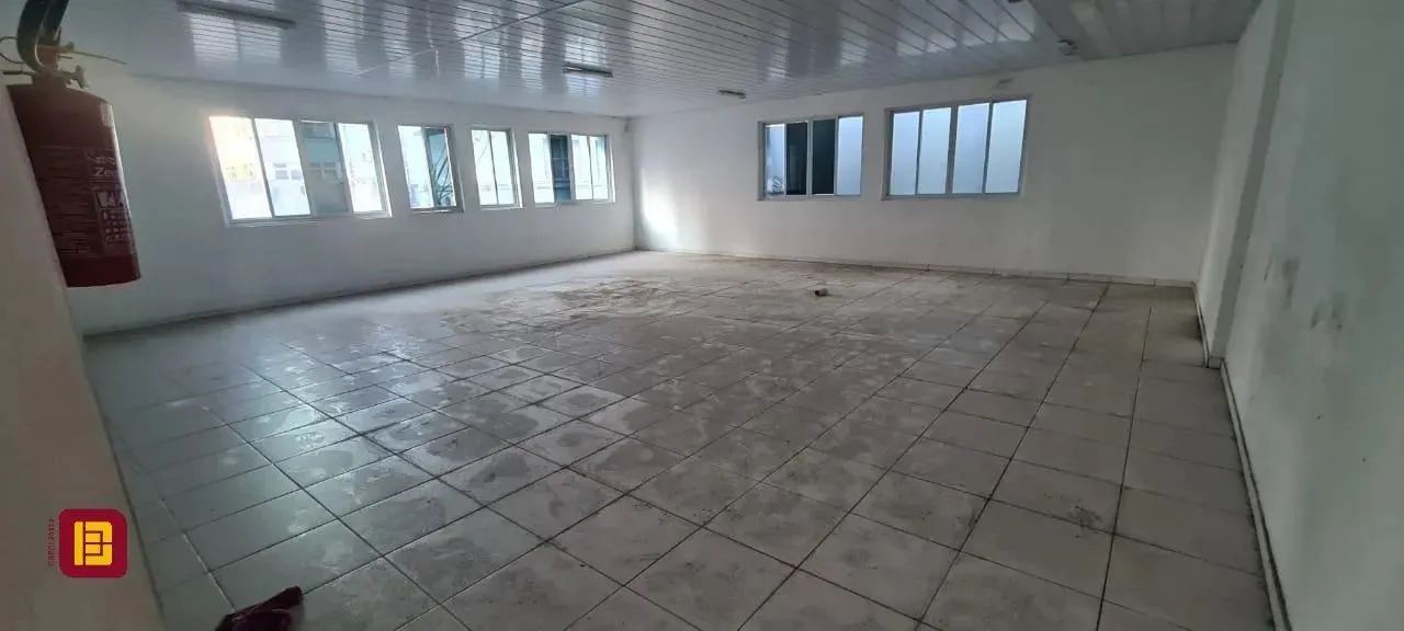 Prédio comercial Centro de Florianópolis - Foto 5