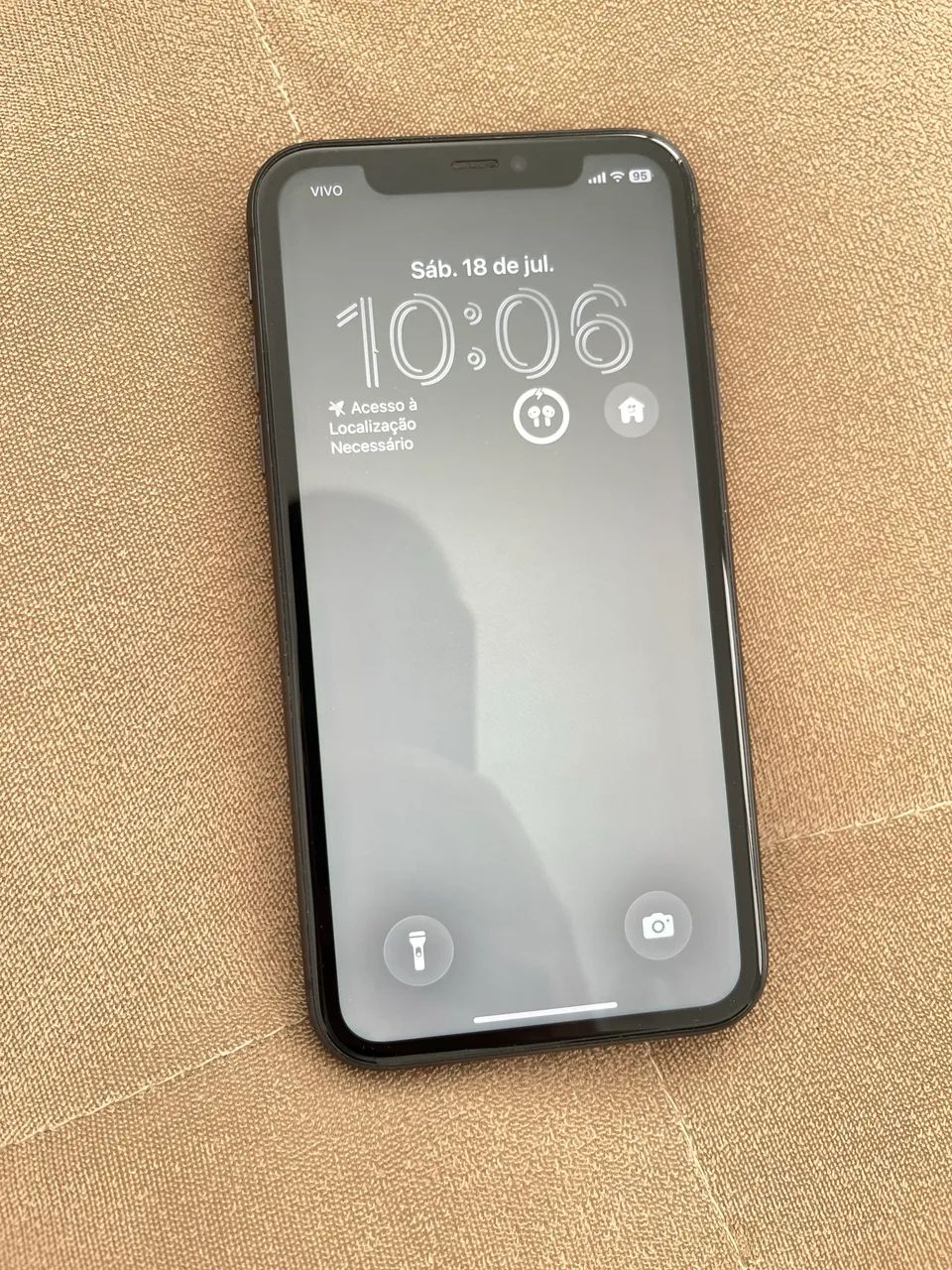 iPhone 11 64Gb