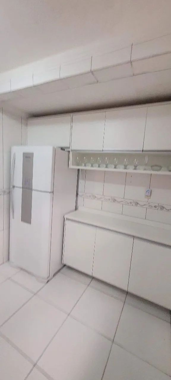 VENDO CASA  - Foto 4