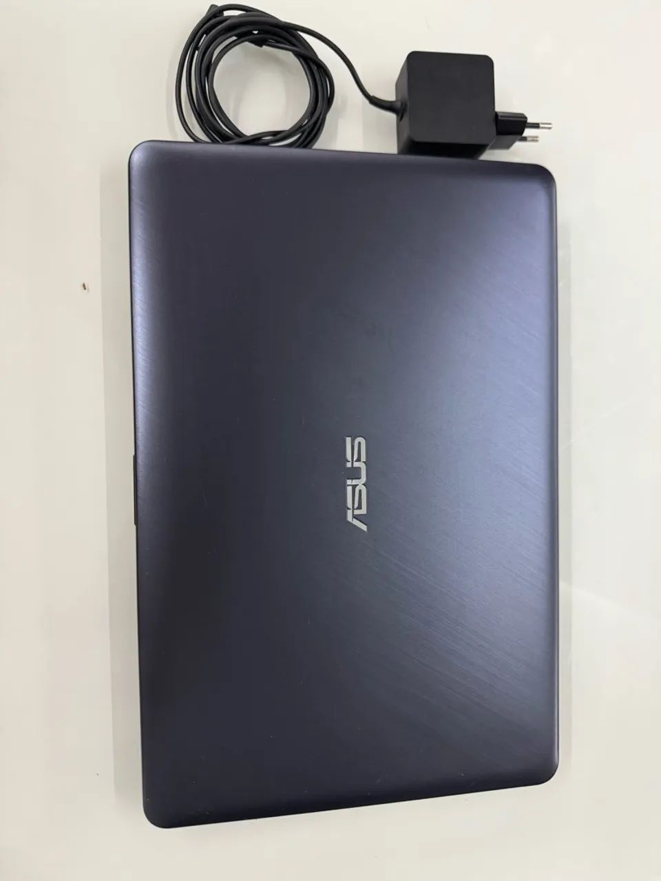 Notebook ASUS Core i5 SSD240GB - Foto 2