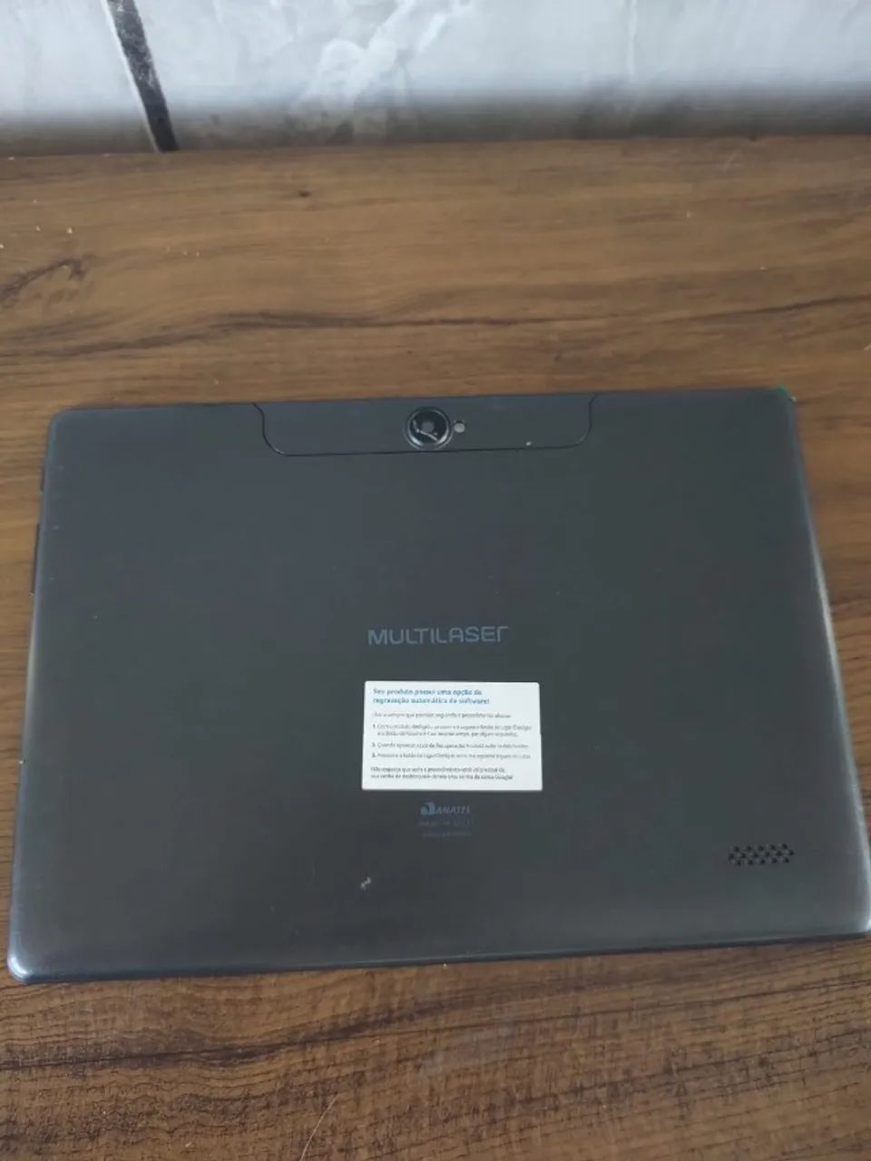 Tablet m10 - Foto 3