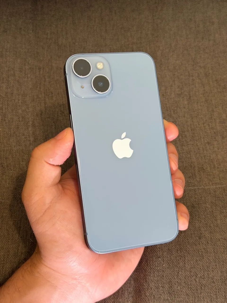 iPhone 14 - Foto 2