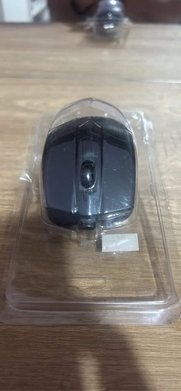 Mouse - Foto 2