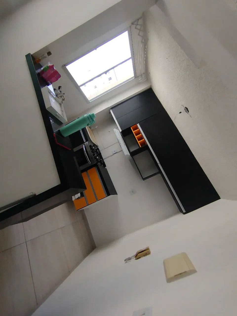 Foto - Maceió - Santa Amélia