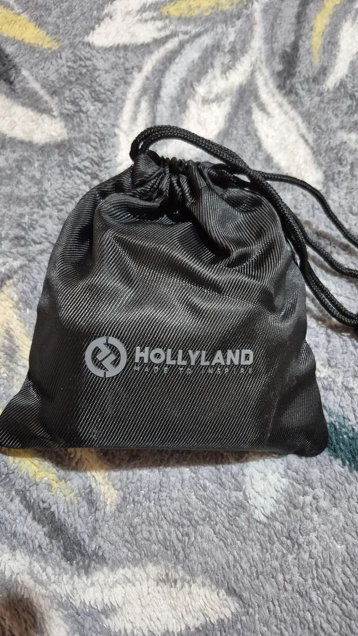 Hollyland Novo