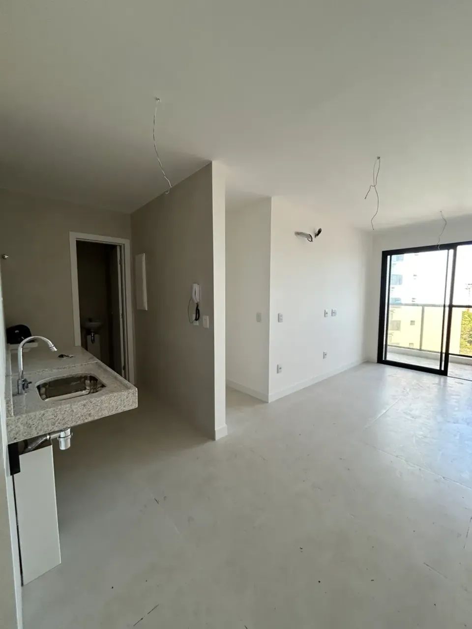 JN LIVELLO 3 SUÍTES ANDAR ALTO - Foto 2