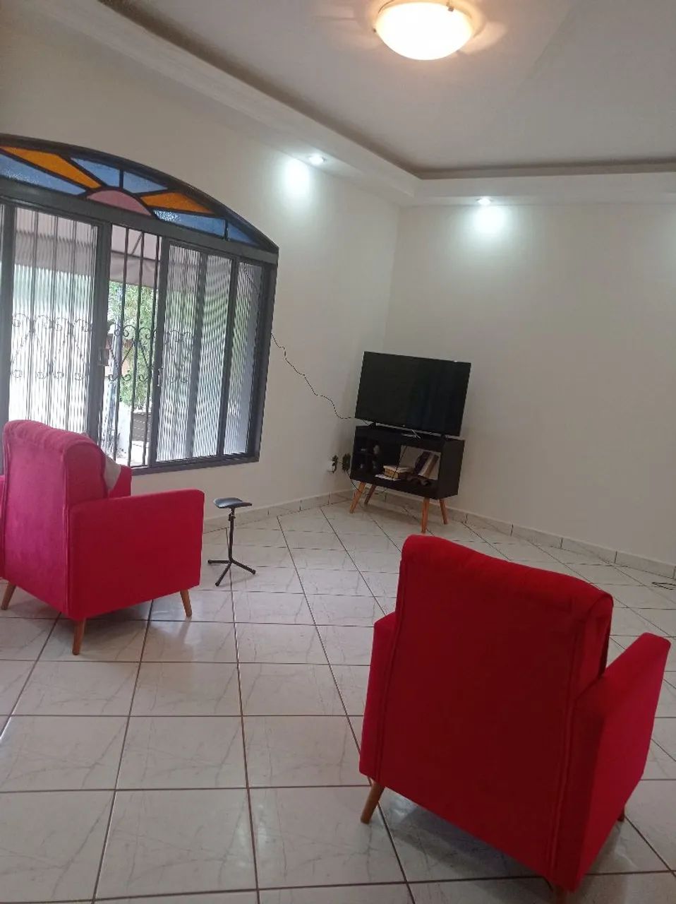 Foto - Ribeirão Preto - Ribeirânia