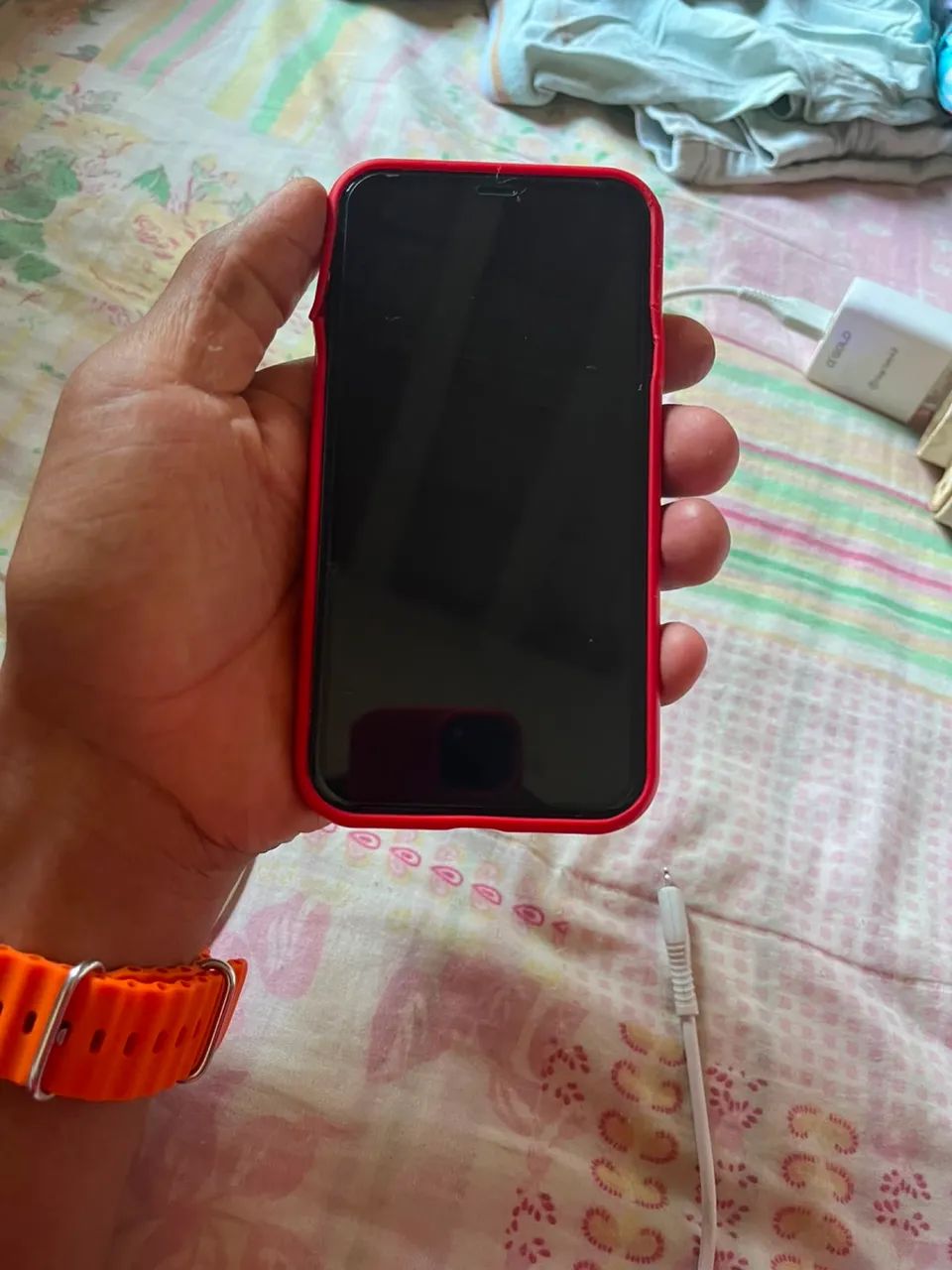 Vendo iPhone 11 - Foto 3