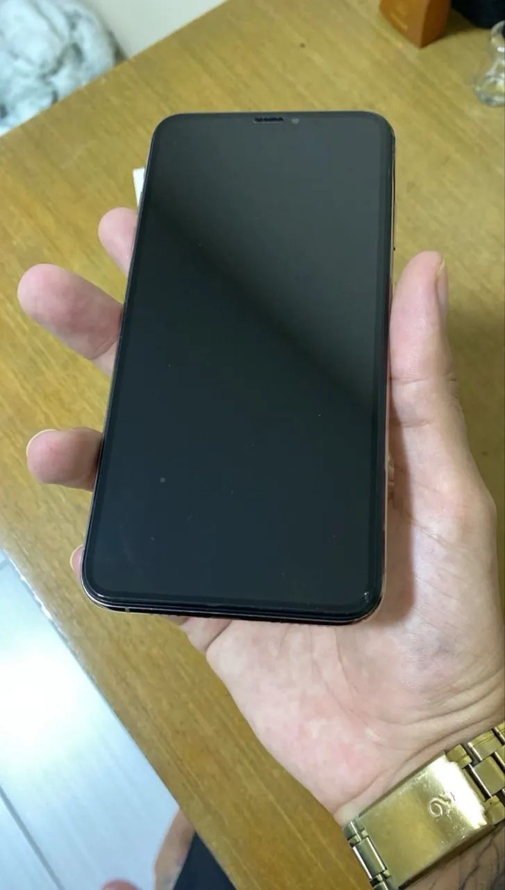Iphone Xs Max  - Foto 2