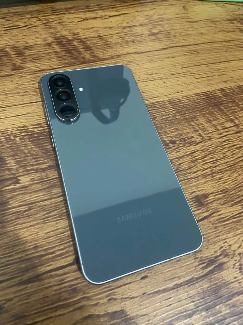 samsung A56 256gb - Foto 5