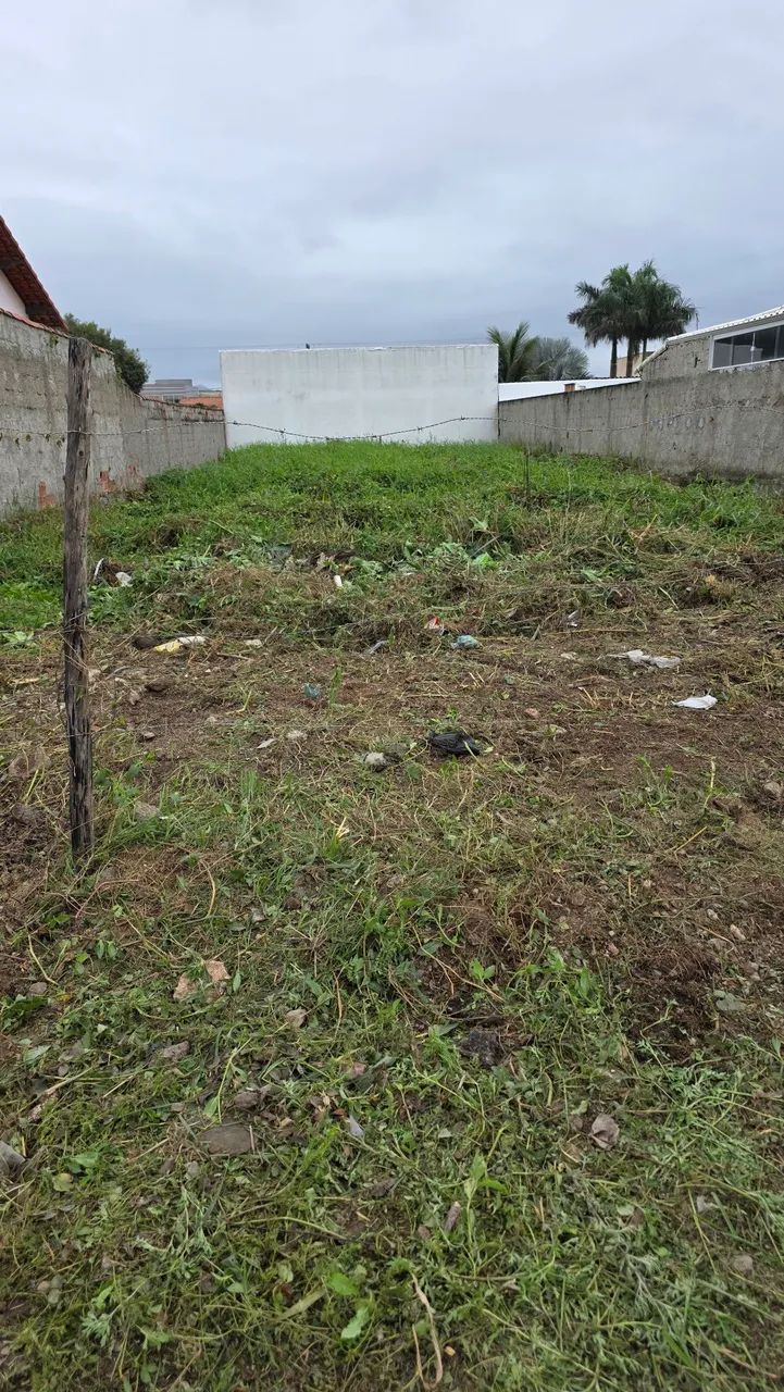 Venda de Terreno  em Itaipuaçú  . - Foto 2